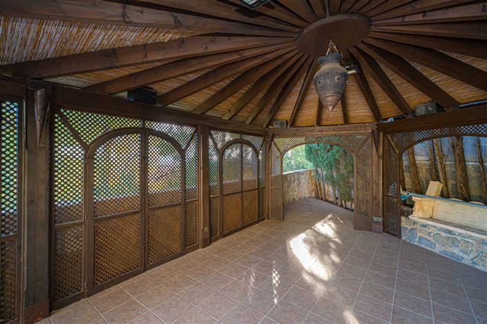 Image No.51-5 Bed Villa for sale