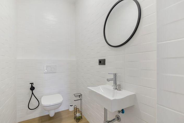 Image No.13-4 Bed Villa for sale