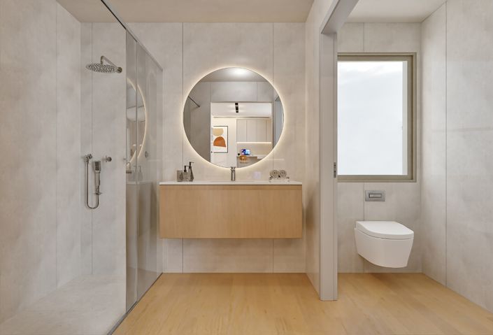 Image No.7-3 Bed Villa for sale