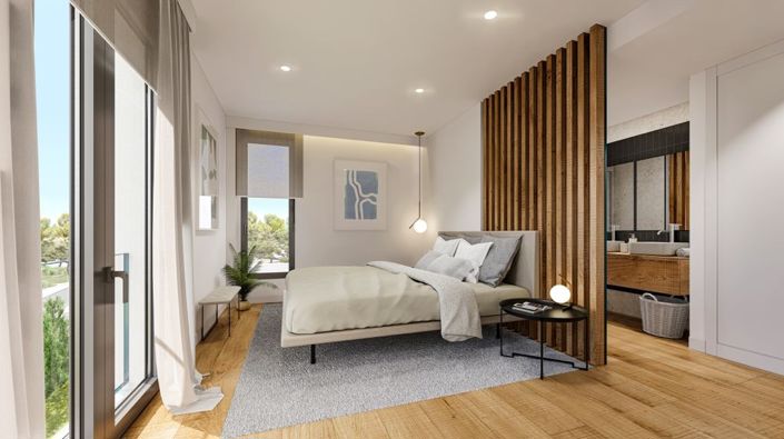 Image No.7-3 Bed Villa for sale