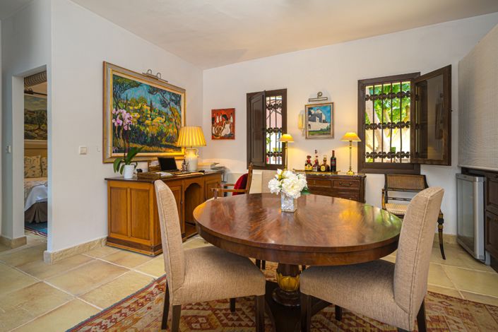 Image No.12-3 Bed Villa for sale