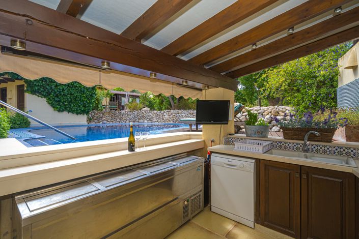 Image No.16-3 Bed Villa for sale