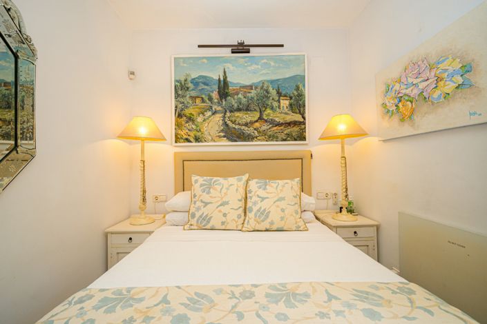 Image No.21-3 Bed Villa for sale