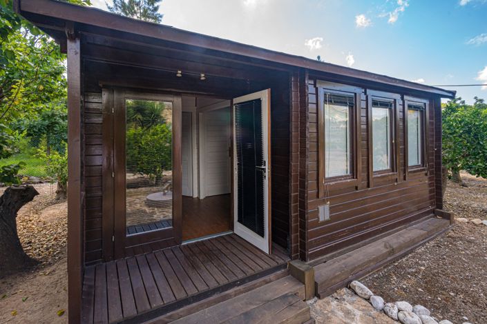 Image No.29-3 Bed Villa for sale