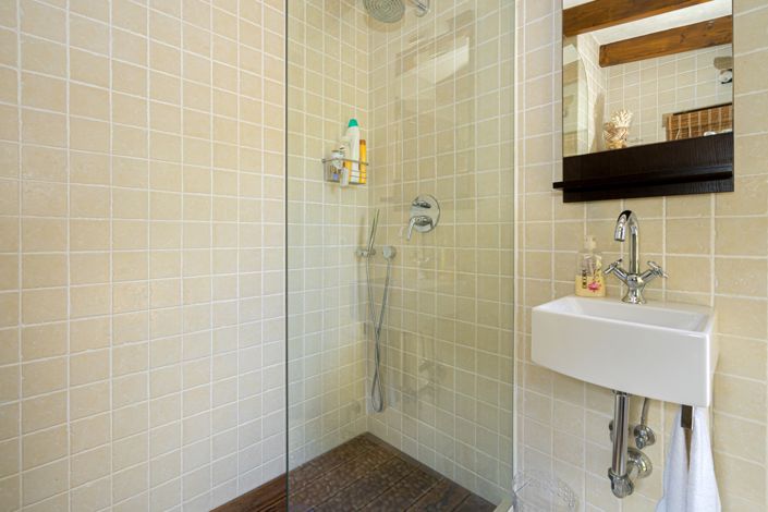 Image No.31-3 Bed Villa for sale