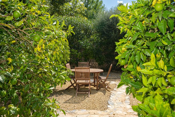 Image No.34-3 Bed Villa for sale