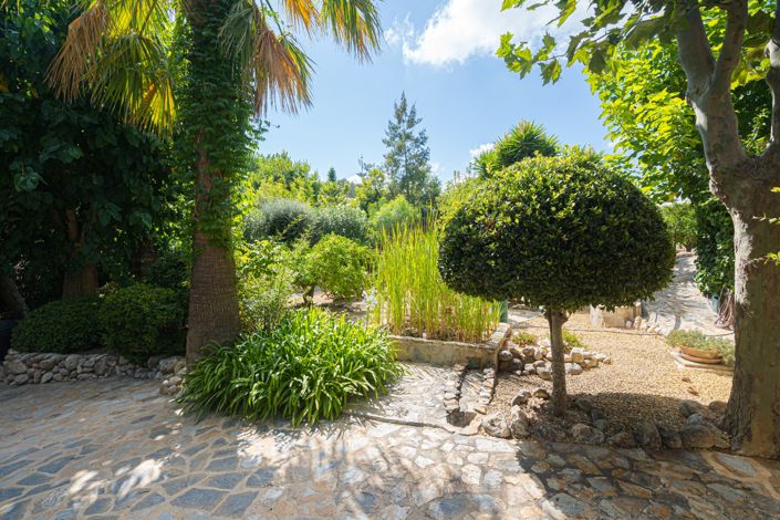 Image No.5-3 Bed Villa for sale