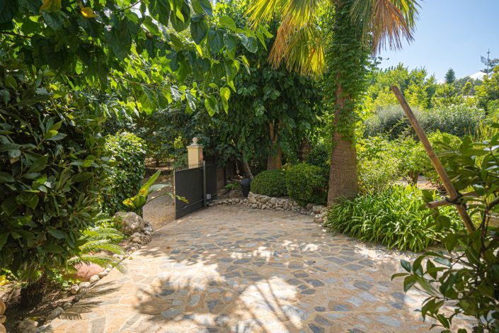 Image No.4-3 Bed Villa for sale