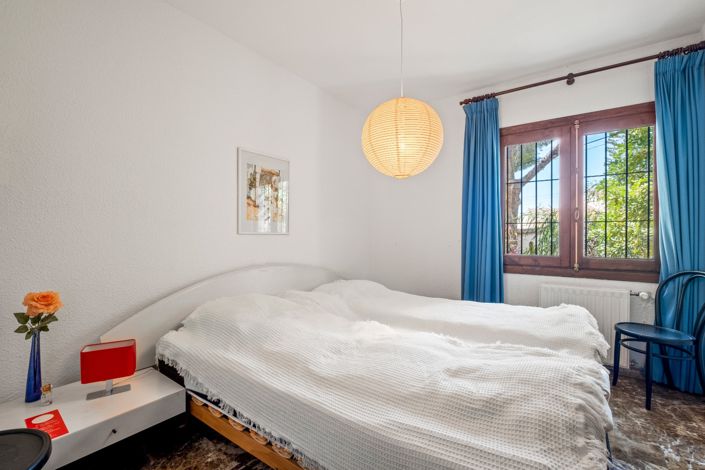 Image No.22-Villa de 4 chambres à vendre à Altea