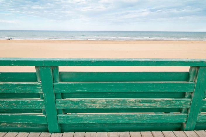 Image No.14-2 Bed Apartment for sale