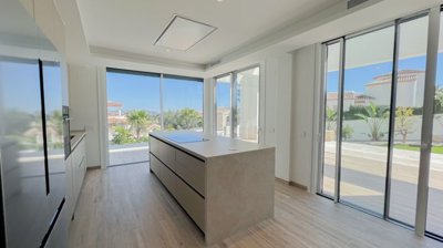 o1j0bq1gdmdpl12q41r7tif91qsc35