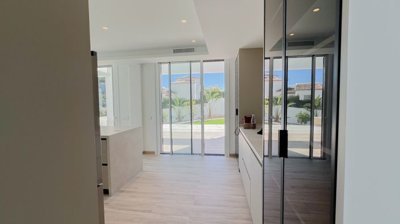 o1j0bq1gdm1bmr1skhi7k1e6l1ji934