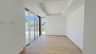 o1j0bq1gdmh6n1f9ib4goicrd22t