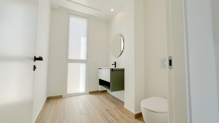 Image No.15-Villa de 4 chambres à vendre à Benissa