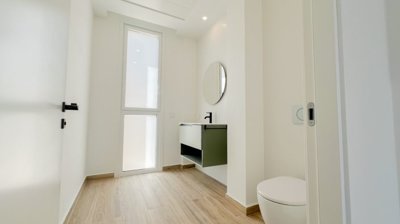 o1j0bq1gdm18oa180ceie1e441opt2q