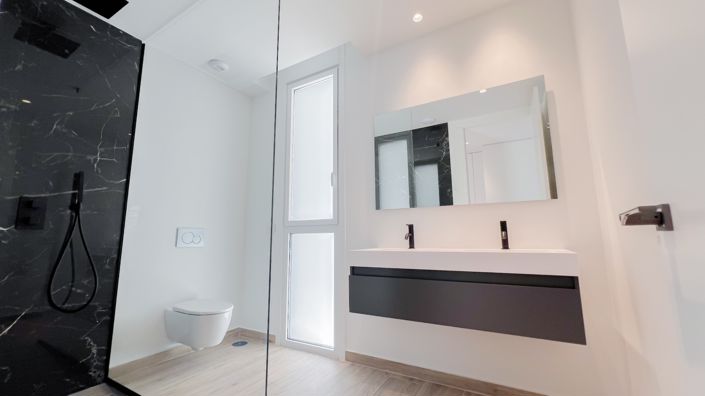 Image No.17-Villa de 4 chambres à vendre à Benissa