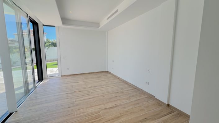 Image No.18-Villa de 4 chambres à vendre à Benissa