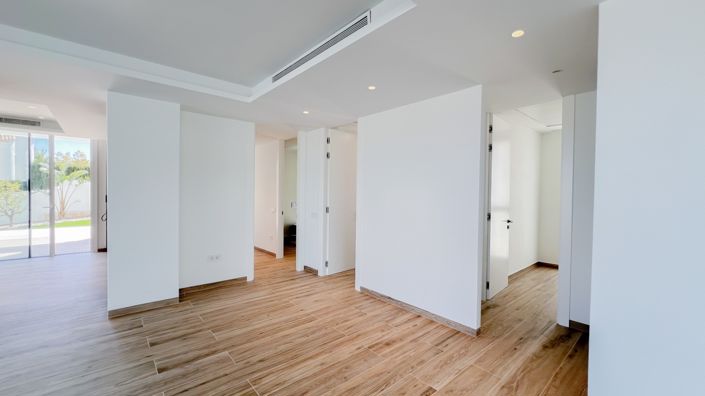 Image No.20-Villa de 4 chambres à vendre à Benissa