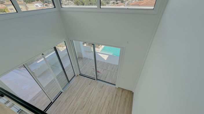 Image No.26-Villa de 4 chambres à vendre à Benissa