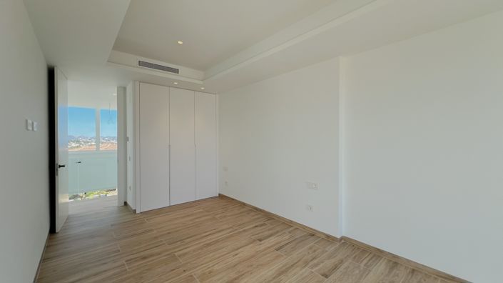 Image No.27-Villa de 4 chambres à vendre à Benissa