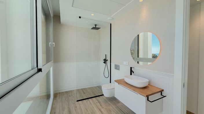 Image No.29-Villa de 4 chambres à vendre à Benissa