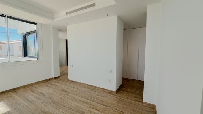 Image No.35-Villa de 4 chambres à vendre à Benissa