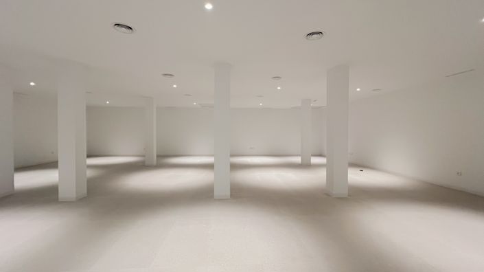 Image No.37-Villa de 4 chambres à vendre à Benissa