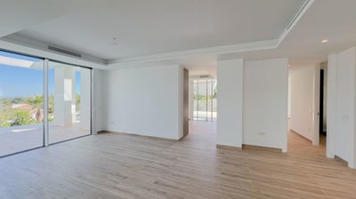 o1j0bq1gdm1k3l8nb19461vitqaj32