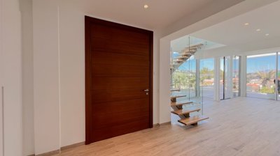 o1j0bq1gdm1e6igm1nko5gmmgp2o