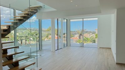 o1j0bq1gdm19jm1r8djdd15nd1dkd2n