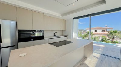 o1j0bq1gdmujp157h9lvbrb9o537