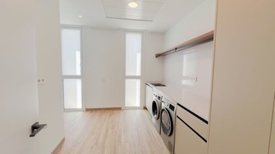 o1j0bq1gdm1uhc1qtf1sb91ande2n2r