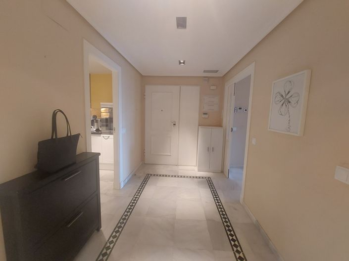 Image No.13-3 Bed Apartment for sale