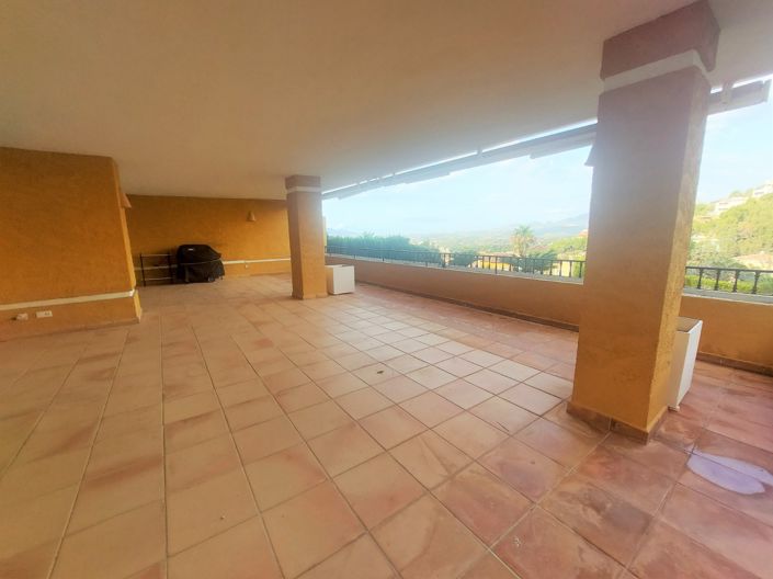 Image No.4-3 Bed Apartment for sale