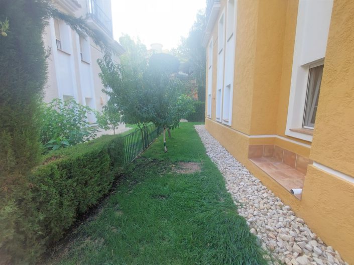 Image No.38-3 Bed Apartment for sale