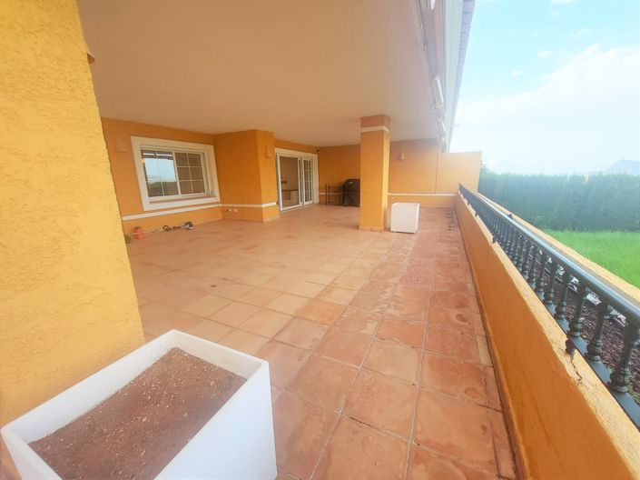 Image No.5-3 Bed Apartment for sale