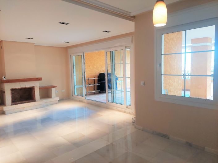 Image No.7-3 Bed Apartment for sale