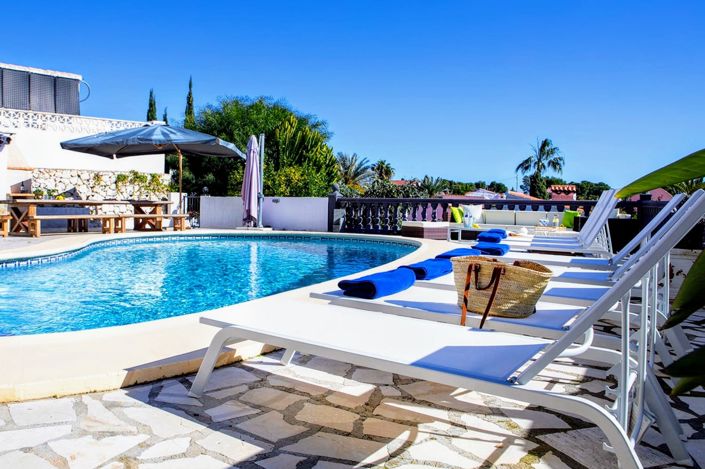 Image No.34-6 Bed Villa for sale