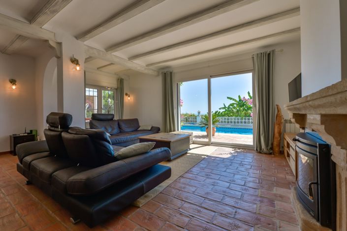 Image No.17-5 Bed Villa for sale