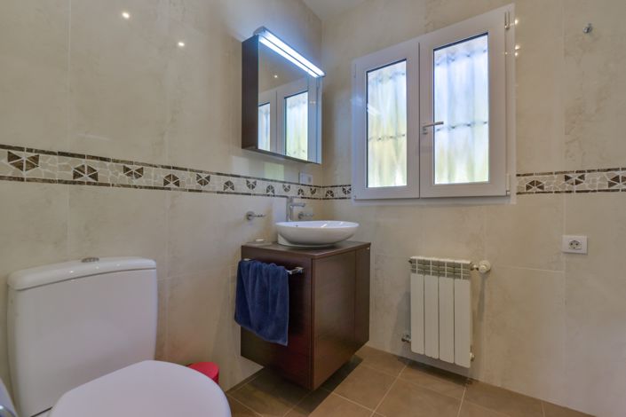 Image No.35-5 Bed Villa for sale