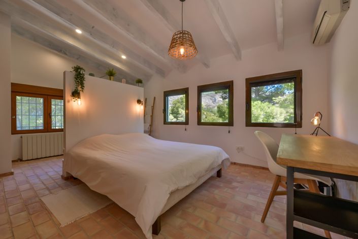 Image No.39-5 Bed Villa for sale