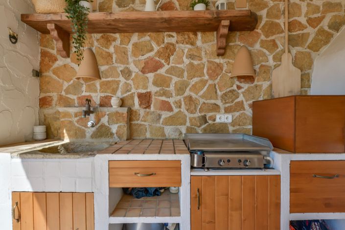 Image No.50-5 Bed Villa for sale