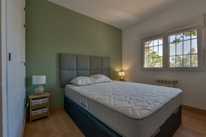 Image No.58-5 Bed Villa for sale