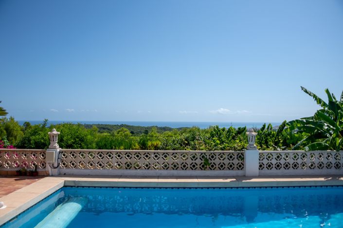 Image No.63-5 Bed Villa for sale