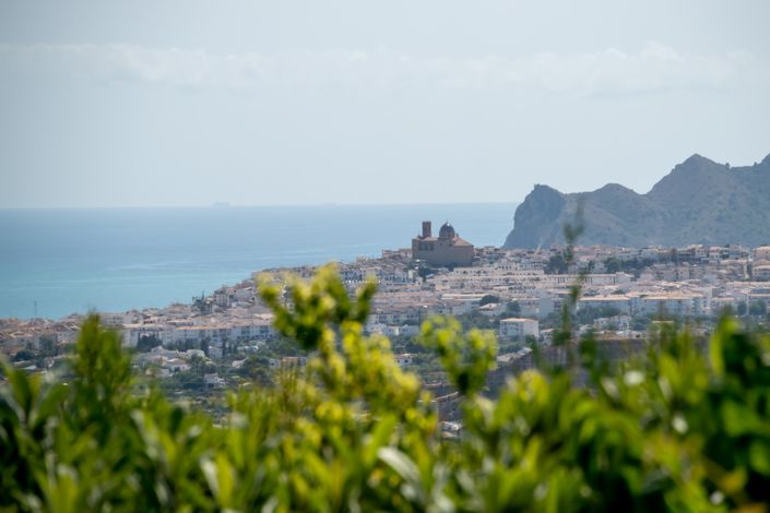 Image No.72-5 Bed Villa for sale