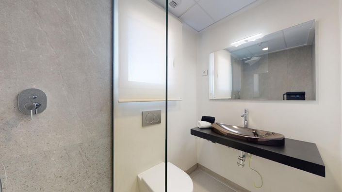 Image No.15-3 Bed Villa for sale