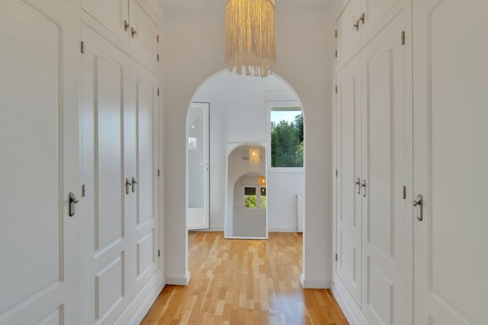 Image No.31-Villa de 4 chambres à vendre à Altea