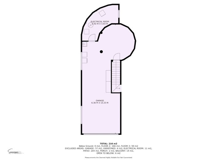Image No.54-Villa de 4 chambres à vendre à Altea