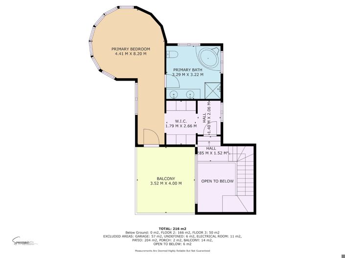 Image No.56-Villa de 4 chambres à vendre à Altea