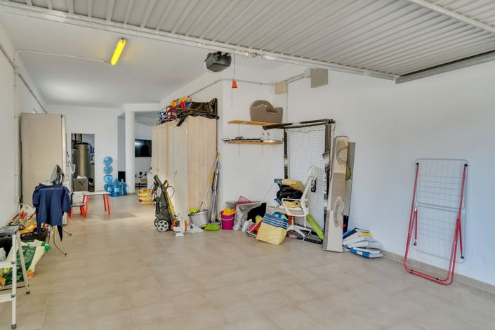 Image No.60-Villa de 4 chambres à vendre à Altea